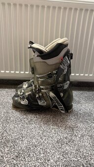 Predám pánske lyžiarky Atomic - 2