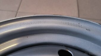 Subaru impreza legacy forester - 2