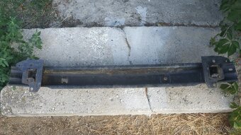 vw sharan, Ford galaxy, vw sharan 1998-2009 - 2