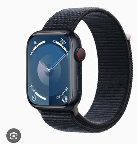 Predám IPhone 14+Apple watch Se 2023 - 2