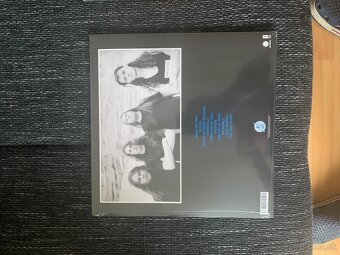 LPGladiator - 2
