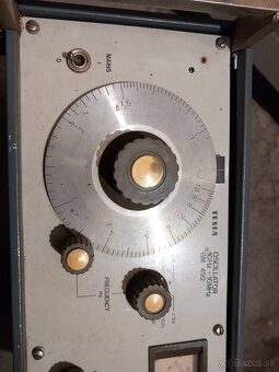 Generator - 2