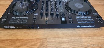 Pioneer DDJ FLX-6 - 2