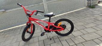 Detský bycikel specialized - 2