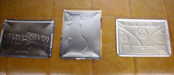 3x tabulka k auto-veteránom-falcované - 2