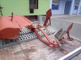 Tomo Vinkovic - 2