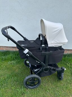 Bugaboo Donkey 3 - 2