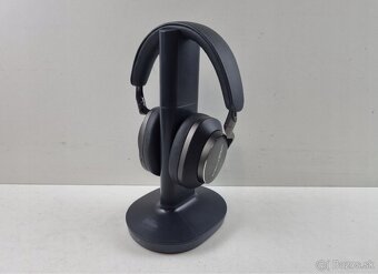 Bowers And Wilkins PX8 top bezdrôtové slúchadlá - 2