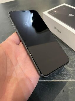 Predam Iphone 11 64GB - 87% Bateria - 2