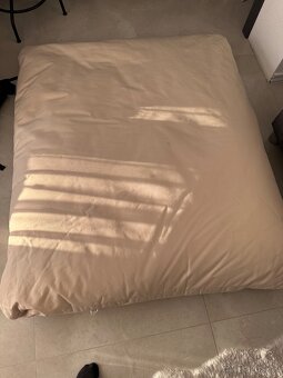 tuli supermodel sedaci vak outdoor-xxl - 2