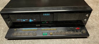 aiwa - 2