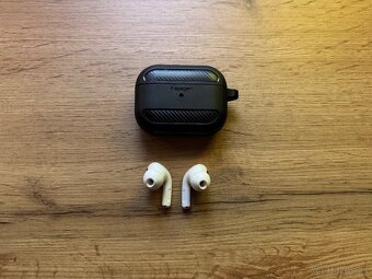 Airpods Pro - 2