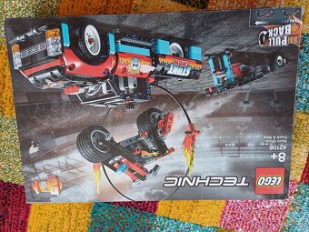 Lego - 2