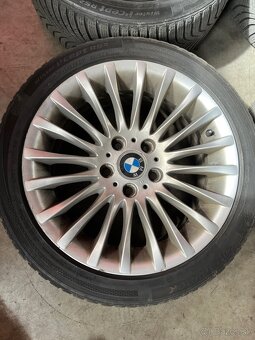 Style 187 R17 - 2