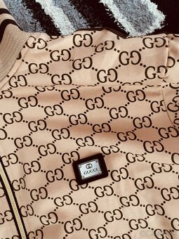Gucci suprava XL - 2