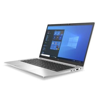 💻 HP EliteBook 835 G8 – spoľahlivý notebook - 2