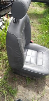 Renault R25 bacara sedacky - 2