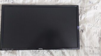 Predám Monitor BENQ - 2