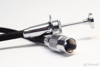 Nikon AR-2 Cable release - 2