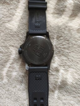 Luminox - 2