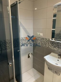 3-izbový byt na prenájom - 2