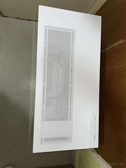 Dobry den predam PC Skrinku - 2