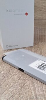 Xiaomi 14t - 2