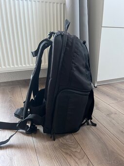 Fotobatoh Lowepro - 2