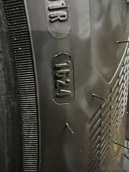 245/55 r17 (1924) - 2