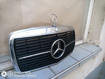Mercedes - 2