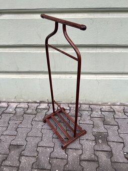 Nemy sluha THONET - 2