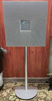 YAMAHA ISX-800 music box - 2
