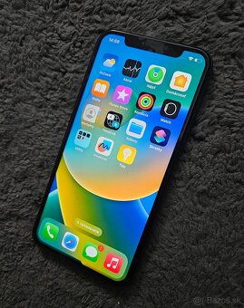 iphone x..256gb - 2
