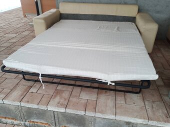 ponúkam na predaj - 2