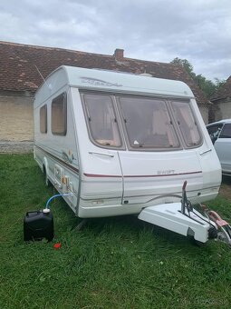 Karavan - 2
