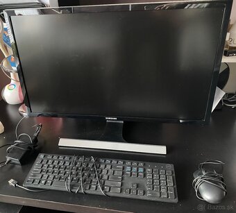 Monitor Samsung - 2