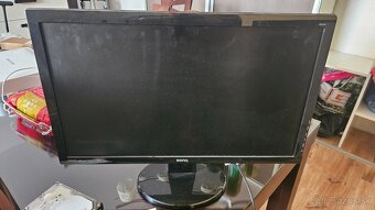 BenQ - 2