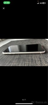 iPhone 11 - 2