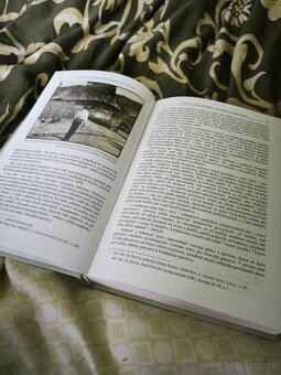 Obec Krušetnica Kronika a zvykloslovie - 2