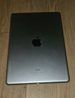 Apple iPad 6 gen. 128Gb - 2