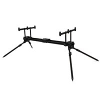 Fox Stojan Ranger MK2 Pod 3-rod - 2