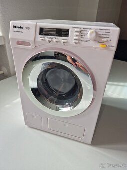 Detské domáce spotrebiče - 2