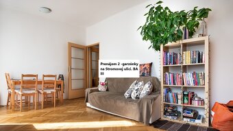 Realitná kancelária Realadr s.r.o. - 2