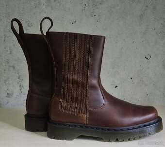 Dr. Martens Amaayah EU39 - 2