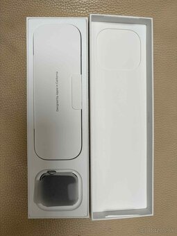 Apple watch SE 2 44mm 2024 - 2