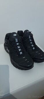 Nike Air Max Plus Tn - 2