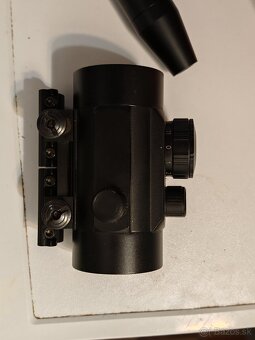 Snowpeak PP800R - 2