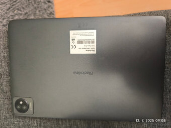 Blackview TAB G8 Kids - 2