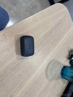 JABRA Elite 3 - Bezdrôtové slúchadlá - 2