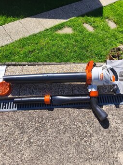Stihl - 2